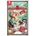 PQube Potion Permit [Complete Edition] (Switch)