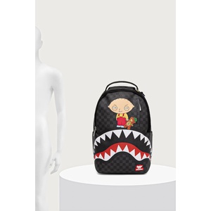 Sprayground раница FAMILY GUY (910B9185NSZ)