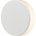 ACB E376510B