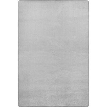 Hanse Home Светлосив килим 200x280 cm Fancy - Hanse Home (103006-200x280)