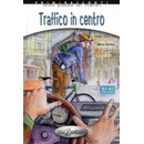Primiracconti A1-A2 Traffico in centro + CD Audio