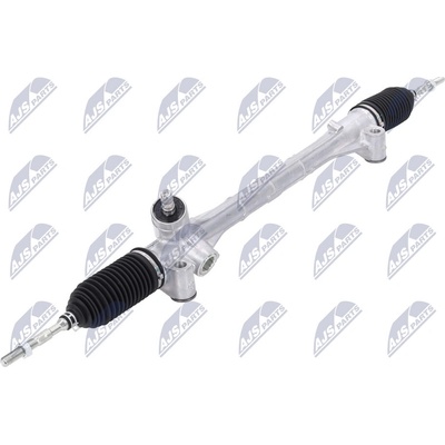 NTY Prevodka riadenia SPK-TY-037