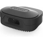 Segway Navimow Vision Fence (AD.12.00.14.0031)