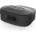 Segway Navimow Vision Fence (AD.12.00.14.0031)