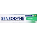 Zubné pasty Sensodyne Fluoride zubná pasta 50 ml