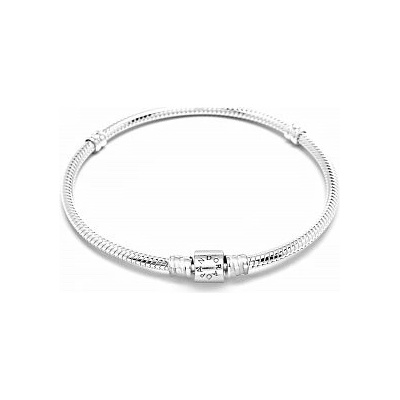 Pandora 598816C00-18