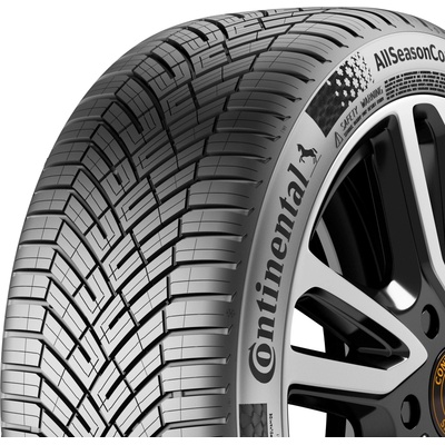 Continental AllSeasonContact 2 195/55 R16 91H