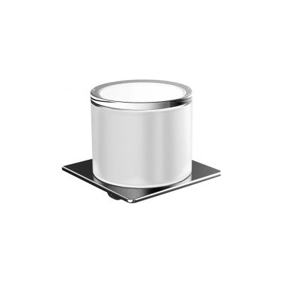 Emco Art 155 ml 162100102