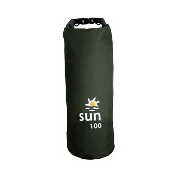 SUN POLYMAR 80l