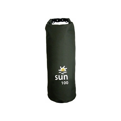 SUN lodní pytel 100l