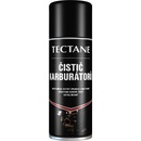 Den Braven Čistič karburátorov 400 ml