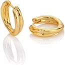 Hot Diamonds DE812