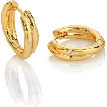 Hot Diamonds DE812