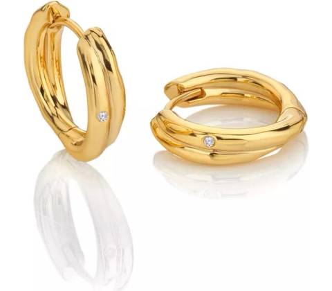 Hot Diamonds DE812