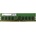 Samsung 4GB DDR4 2933MHz M378A5244CB0-CVF
