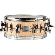 Sonor 13"x5,75" Benny Greb Signature Beech