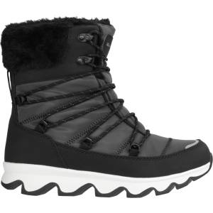 ALPINE PRO BALMADA 37