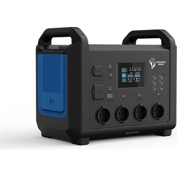 Ultimatron ULT-1500