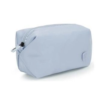 Heys Basic Makeup Bag Stone Blue