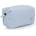 Heys Basic Makeup Bag Stone Blue