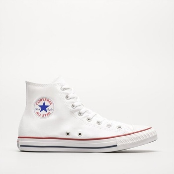 Converse Chuck Taylor All Star мъжки Обувки Маратонки M7650C Бял 46 (M7650C)