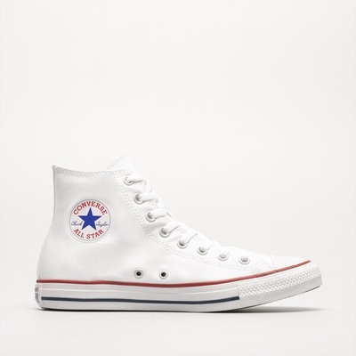 Converse Chuck Taylor All Star мъжки Обувки Маратонки M7650C Бял 46 (M7650C)