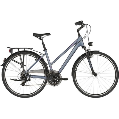 Kellys Cristy 10 Dámske 2015