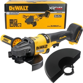 DeWALT DCG440N