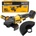 DeWALT DCG440N