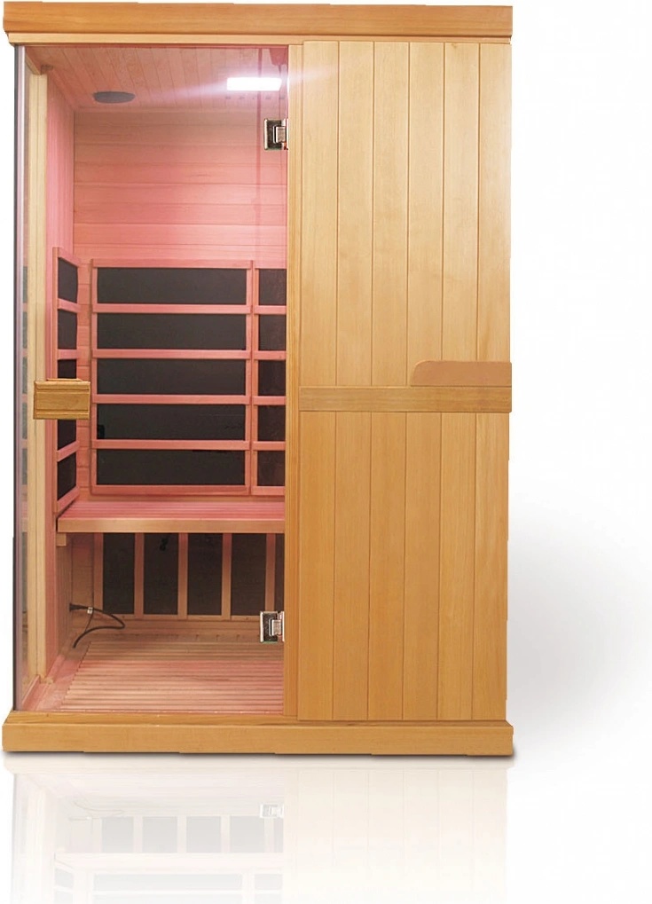 Tohle je absolutní vítěz srovnávacího testu - produkt HealthLand DeLuxe 2200 Carbon - BT