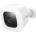Anker T8123G21