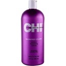Chi Magnified Volume Shampoo 946 ml