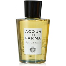 Acqua di Parma Colonia sprchový gel 200 ml