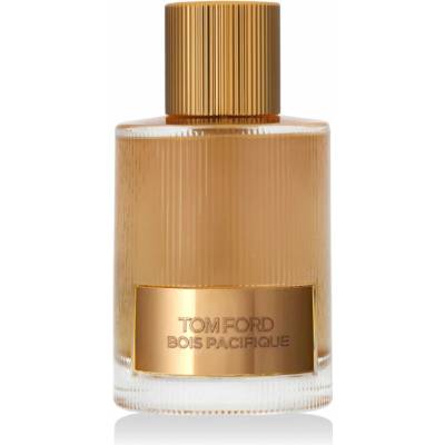 Tom Ford BOIS PACIFIQUE parfémovaná voda pánská 100 ml