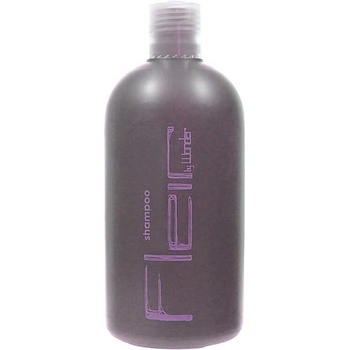 Wonder Flair Speciale Post Tinture Shampoo šampón na barvené vlasy 500 ml