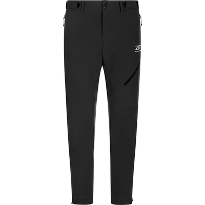 2117 of Sweden Мъжки туристически панталон 2117 of Sweden Sandhem Outdoor Pants Walking trousers - Black - размер XL (010-1661-0114)