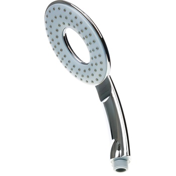 Cascada Душ слушалка 1 функция Cascada SL-2121H (3443044)