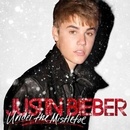 BIEBER JUSTIN: UNDER THE MISTLETOE, CD