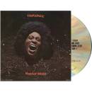 Funkadelic - Maggot Brain CD