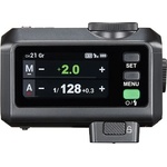 Godox Светкавица Godox - iT30 PRO O, за Olympus/Panasonic, черна (157825)
