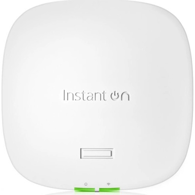 HP ION AP (RW) AP32