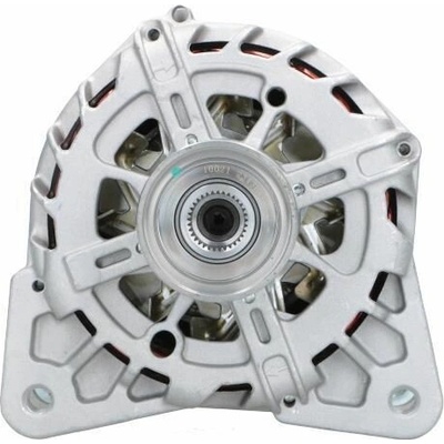 Alternátor BV PSH 575.552.090.000