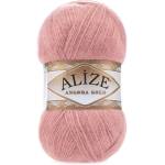 alize Angora Gold 144 Плетива прежда (10800144-ALIZE)