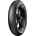 METZELER Roadtec Scooter 110/70-16 52P