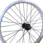  Предна капла 18" V-brake