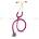 3М Littmann Стетоскоп Littmann Classic II Infant