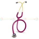 3М Littmann Стетоскоп Littmann Classic II Infant