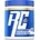 Ronnie Coleman Glutamine XS Powder [300 грама] Неовкусен