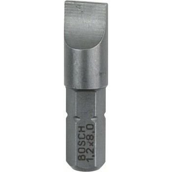 Bosch 2607001468