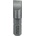 Bosch 2607001468